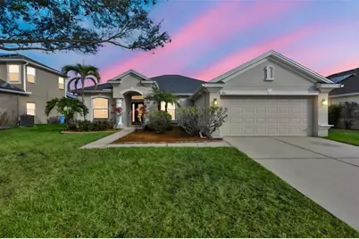 823 Seminole Sky Drive, Ruskin, FL 33570 - Photo 60