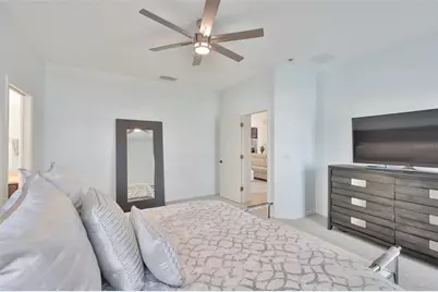 823 Seminole Sky Drive, Ruskin, FL 33570 - Photo 20