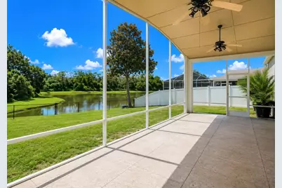 4730 Portobello Circle, Valrico, FL 33596 - Photo 52