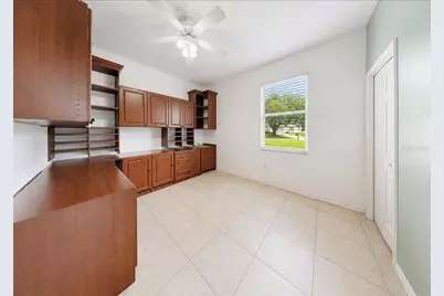 4730 Portobello Circle, Valrico, FL 33596 - Photo 46