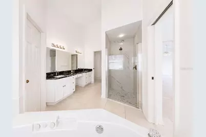 4730 Portobello Circle, Valrico, FL 33596 - Photo 40