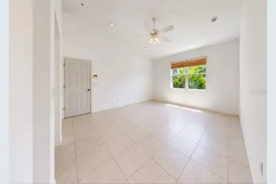 4730 Portobello Circle, Valrico, FL 33596 - Photo 38