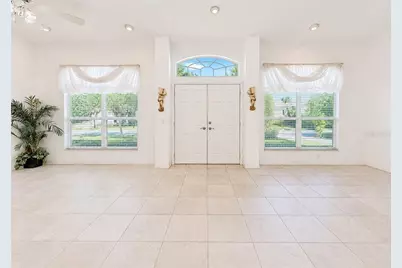 4730 Portobello Circle, Valrico, FL 33596 - Photo 16