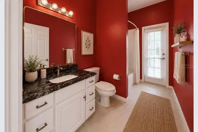 4730 Portobello Circle, Valrico, FL 33596 - Photo 12