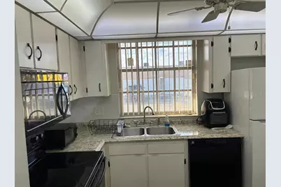 810 Oakgrove Drive #175, Brandon, FL 33510 - Photo 12