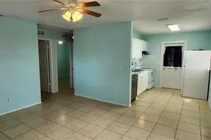 2254 19th Ave SW, Largo, FL 33774 - Photo 8
