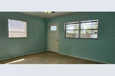 2254 19th Avenue SW, Largo, FL 33774 - Photo 12