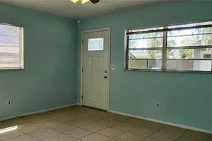 2254 19th Ave SW, Largo, FL 33774 - Photo 12