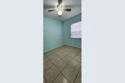 2254 19th Avenue SW, Largo, FL 33774 - Photo 16