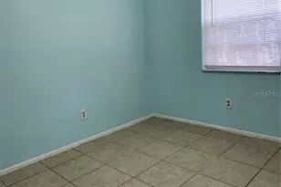 2254 19th Ave SW, Largo, FL 33774 - Photo 16