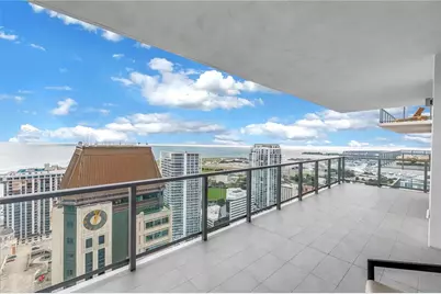 275 1st Avenue S #3704, Saint Petersburg, FL 33701 - Photo 20