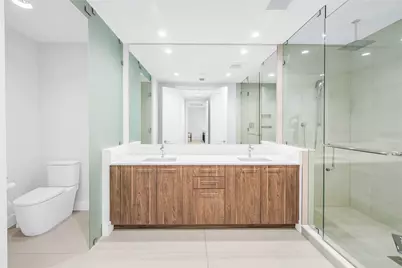 275 1st Avenue S #3704, Saint Petersburg, FL 33701 - Photo 28