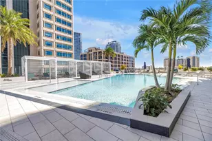 275 1st Ave S, Saint Petersburg, FL 33701 - Photo 66