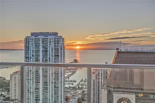 275 1st Ave S, Saint Petersburg, FL 33701 - Photo 76