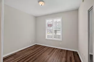 9508 SW 66th Loop, Ocala, FL 34481 - Photo 22