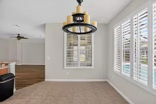 9508 SW 66th Loop, Ocala, FL 34481 - Photo 14