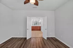 9508 SW 66th Loop, Ocala, FL 34481 - Photo 18