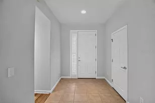 9508 SW 66th Loop, Ocala, FL 34481 - Photo 8