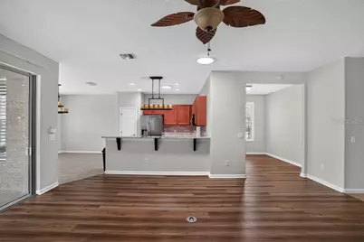 9508 SW 66th Loop, Ocala, FL 34481 - Photo 10