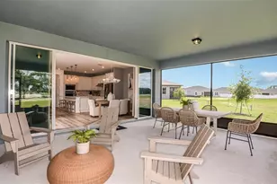 3744 Obsidian Dr, Spring Hill, FL 34609 - Photo 22