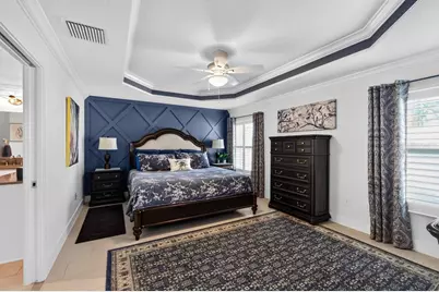 5838 Julian Loop, The Villages, FL 32163 - Photo 12