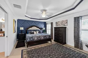 5838 Julian Loop, The Villages, FL 32163 - Photo 12