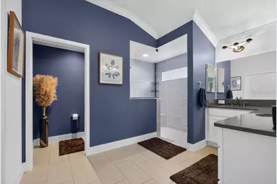 5838 Julian Loop, The Villages, FL 32163 - Photo 14