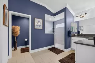 5838 Julian Loop, The Villages, FL 32163 - Photo 14