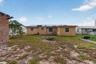 1031 Conoley Ln, Holiday, FL 34691 - Photo 52