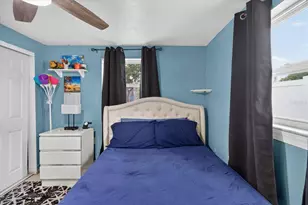 1031 Conoley Ln, Holiday, FL 34691 - Photo 36