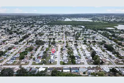 1031 Conoley Lane, Holiday, FL 34691 - Photo 70