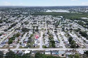 1031 Conoley Ln, Holiday, FL 34691 - Photo 70
