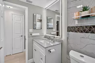 1031 Conoley Ln, Holiday, FL 34691 - Photo 32