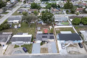 1031 Conoley Ln, Holiday, FL 34691 - Photo 64