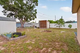 1031 Conoley Ln, Holiday, FL 34691 - Photo 62