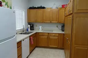 7729 39th Terrace N, Saint Petersburg, FL 33709 - Photo 22