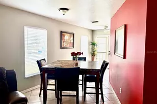 914 Nicholson St, Clearwater, FL 33755 - Photo 6