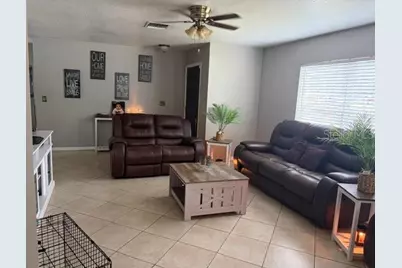 914 Nicholson St, Clearwater, FL 33755 - Photo 2