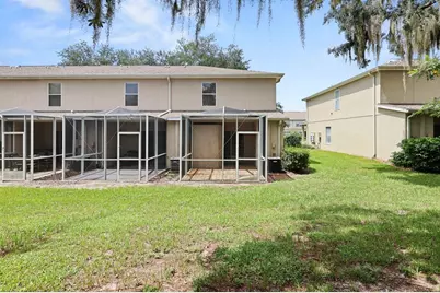 15836 Fishhawk Falls Drive, Lithia, FL 33547 - Photo 18