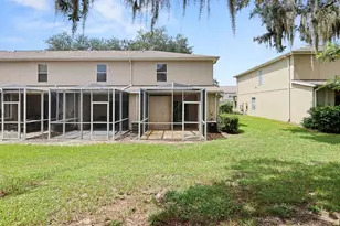 15836 Fishhawk Falls Dr, Lithia, FL 33547 - Photo 18