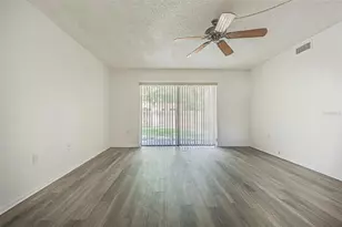 4215 E Bay Dr, Clearwater, FL 33764 - Photo 14