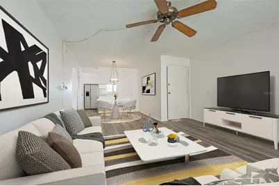 4215 East Bay Drive #1105B, Clearwater, FL 33764 - Photo 6