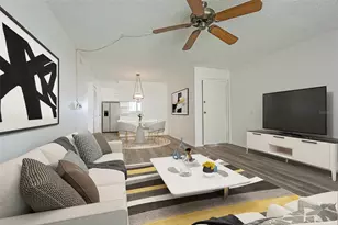 4215 E Bay Dr, Clearwater, FL 33764 - Photo 6