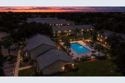 4215 East Bay Drive #1105B, Clearwater, FL 33764 - Photo 2