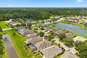 5373 Cappleman Loop, Brooksville, FL 34601 - Photo 48