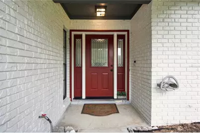 4313 Foxglen Lane, Tampa, FL 33624 - Photo 4