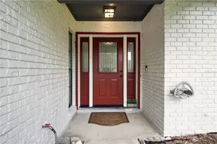 4313 Foxglen Ln, Tampa, FL 33624 - Photo 4