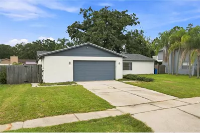4313 Foxglen Lane, Tampa, FL 33624 - Photo 2