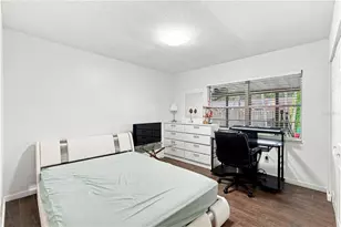 4313 Foxglen Ln, Tampa, FL 33624 - Photo 24