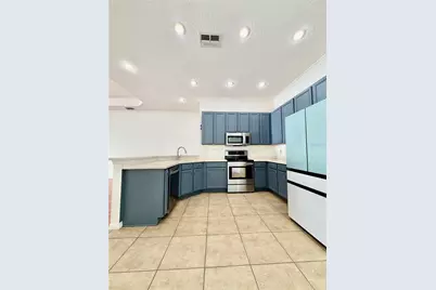 12140 Tasha Court, New Port Richey, FL 34654 - Photo 2